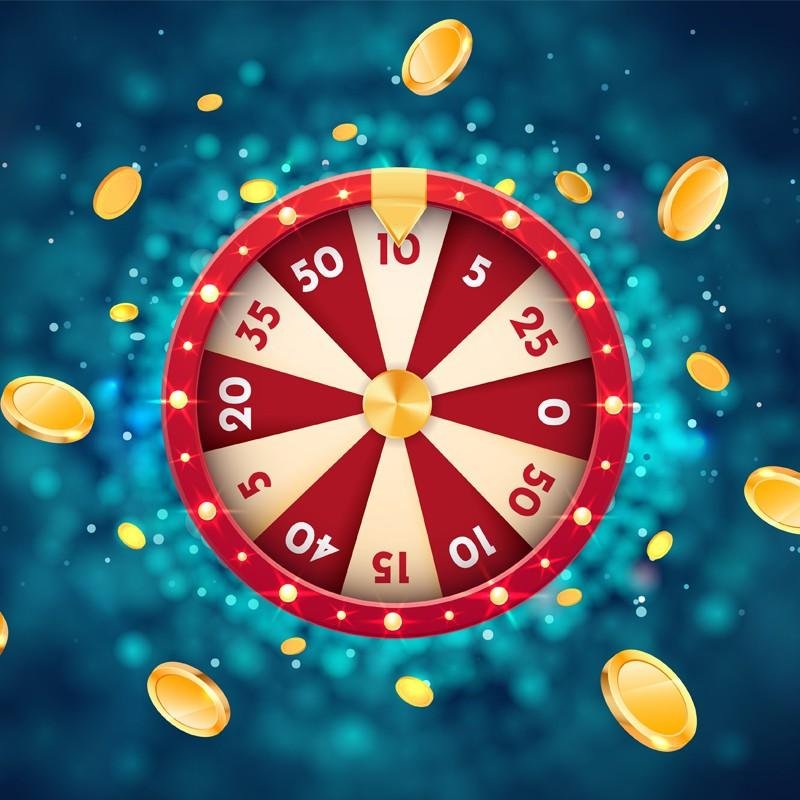 Featured Games carousel on bersama4d link homepage showing football and casino titles