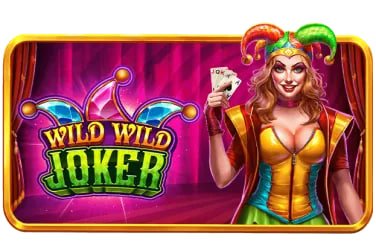Fortune Rabbit slot game interface within bersama4d link platform