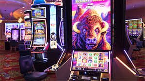Fortune Rabbit symbol payout table and RTP disclosure on bersama4d link