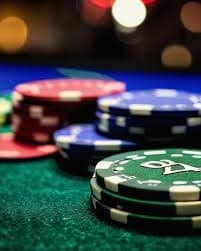 KYC verification workflow on bersama4d link for slot and sportsbook access