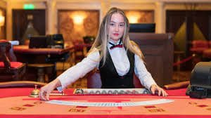 Live football and casino game selection on bersama4d link