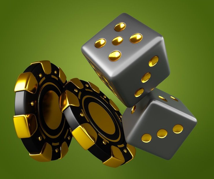 bersama4d link featured game showcase bersama4d link featured game showcase